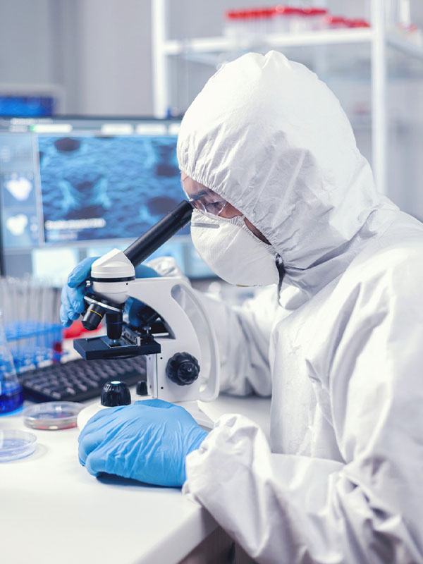 The Benefits Of a PetVet Dx Partnership