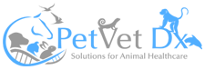 PetVet Dx